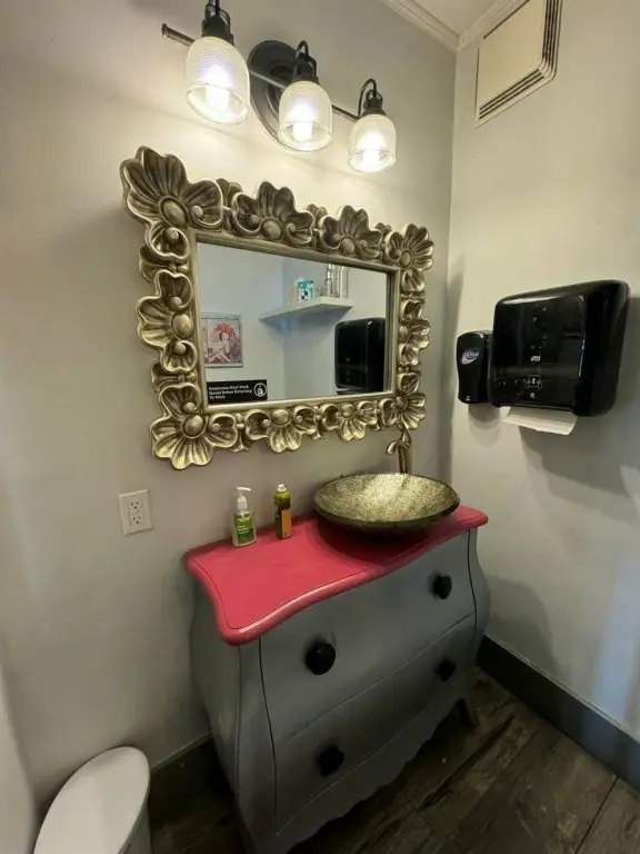 Picture 61