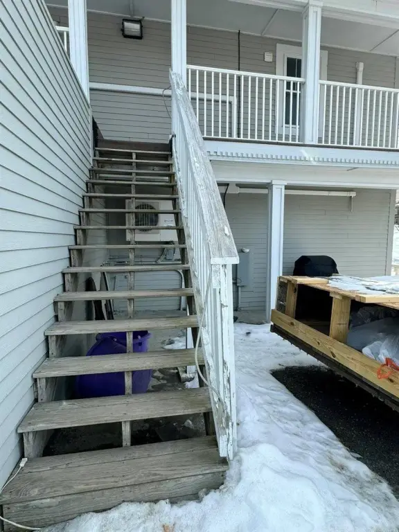 Picture 18