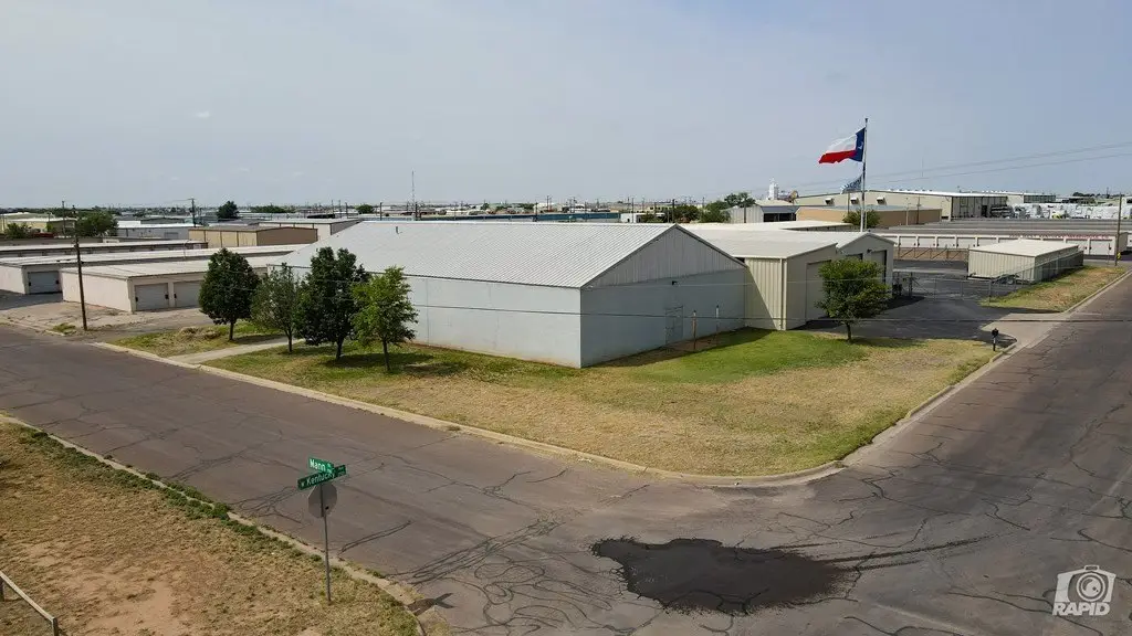 Picture 41