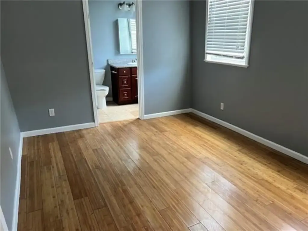 Picture 36