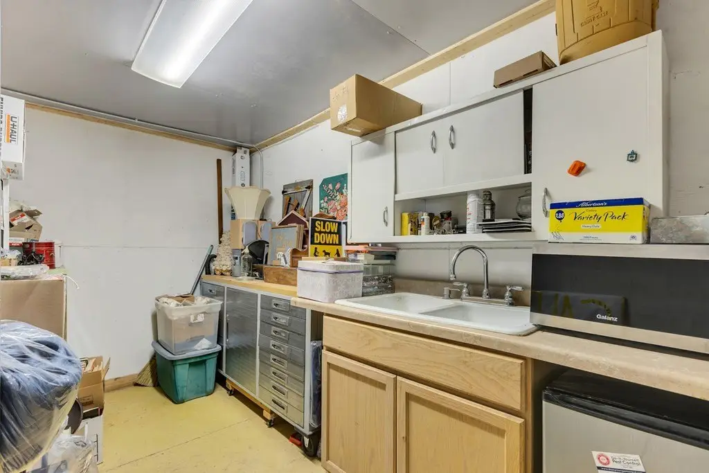 Picture 16