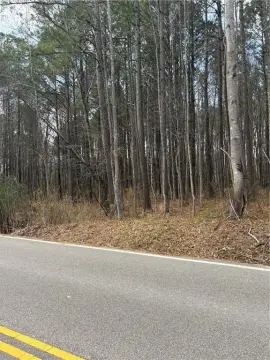 Subdividable Land in Chesapeake, VA