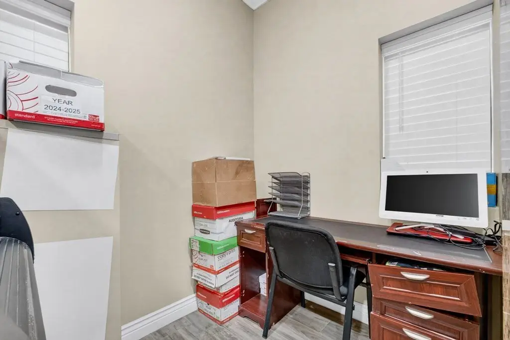 Picture 21