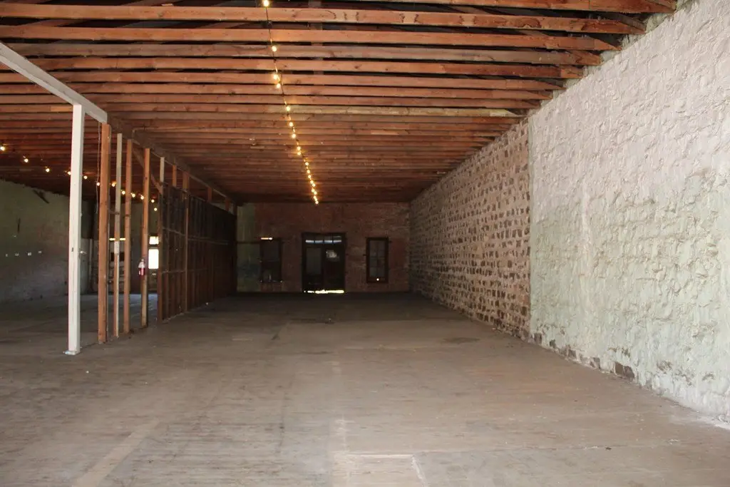 Picture 9