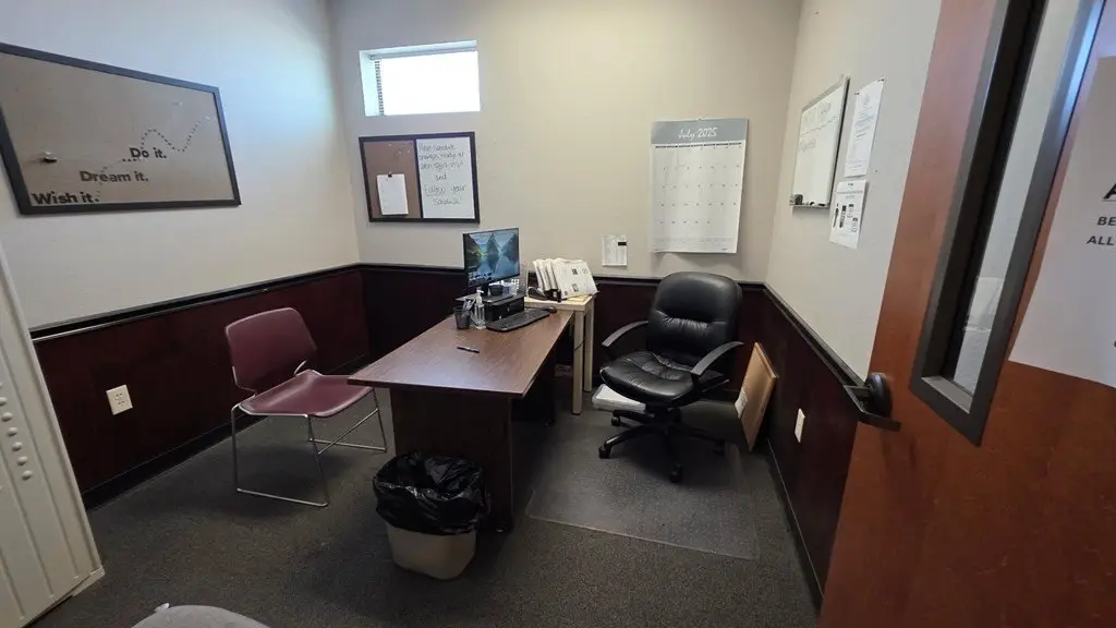 Picture 16