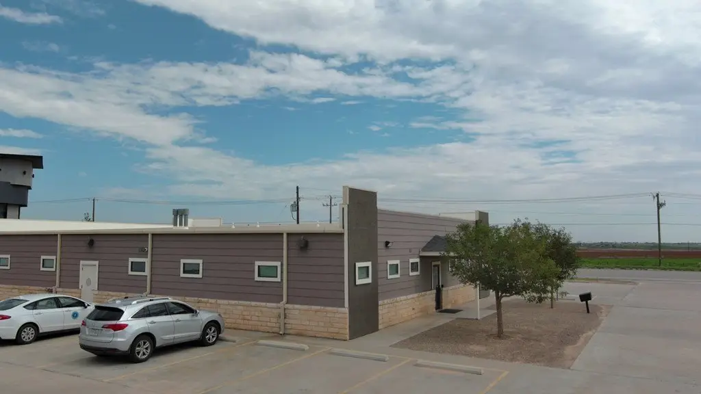 Picture 7