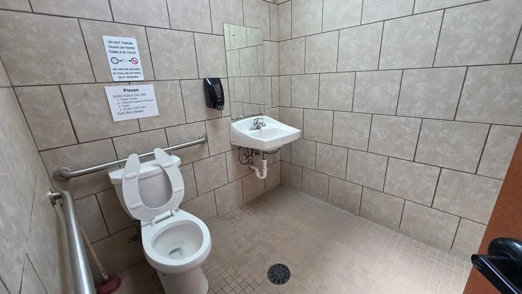 Picture 26