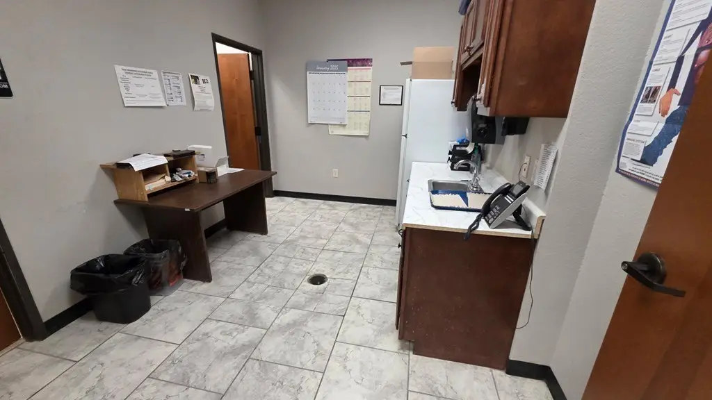 Picture 23