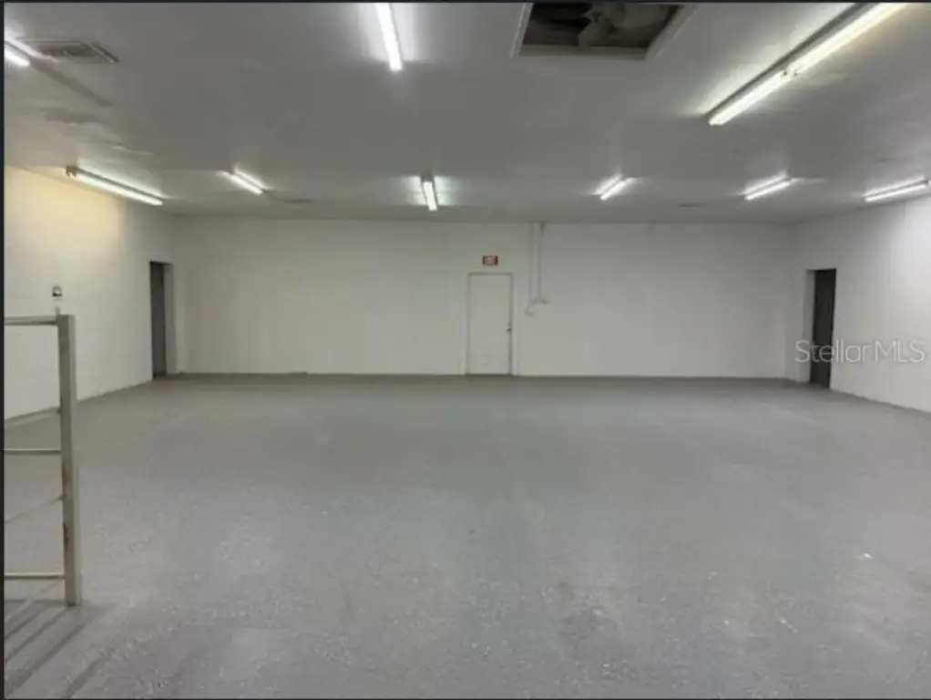 Picture 2