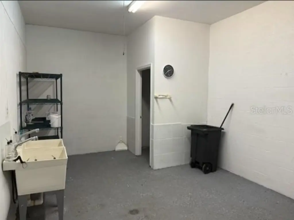 Picture 7