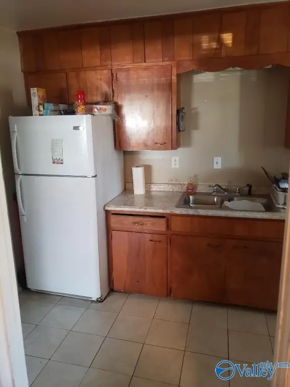 Picture 15