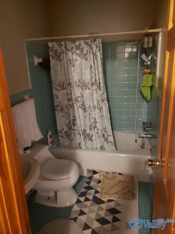 Picture 12