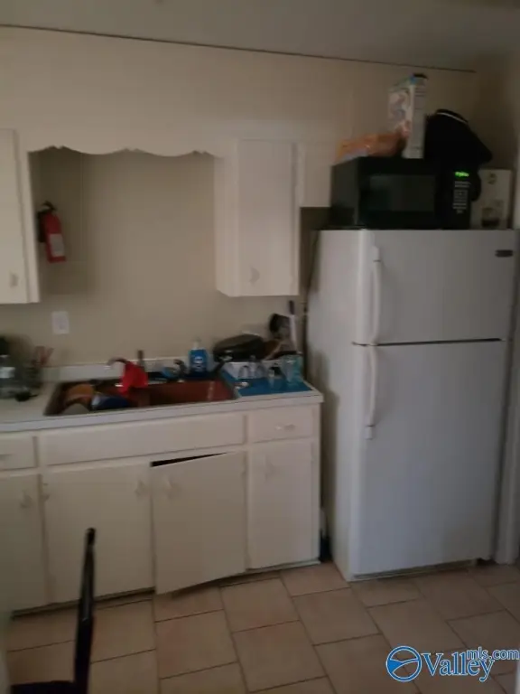 Picture 14