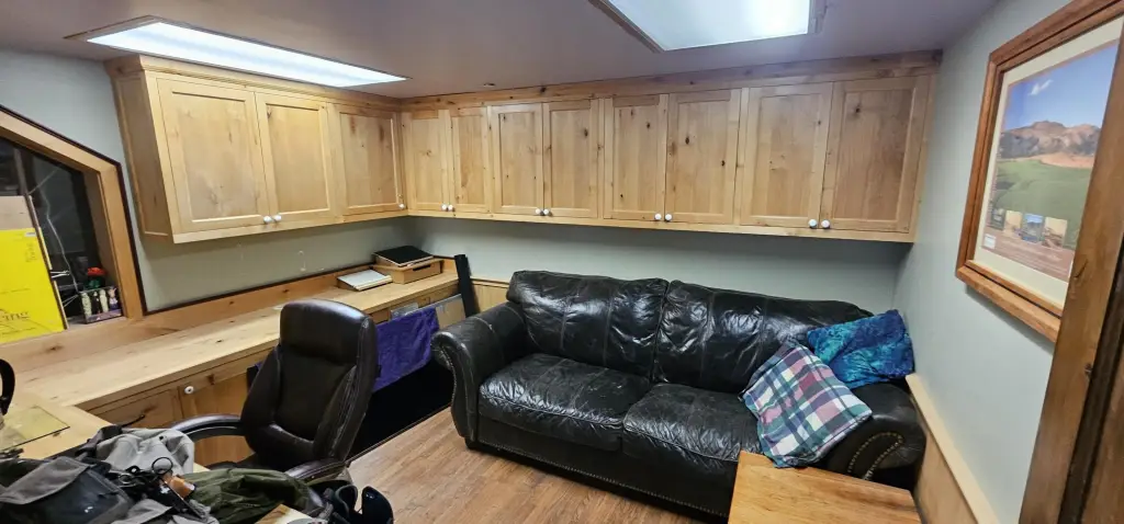 Picture 4