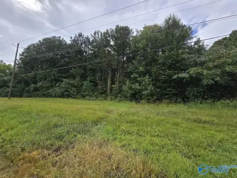 Land Available in Altoona, AL