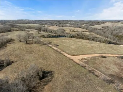 132.33 Acres of Opportunity