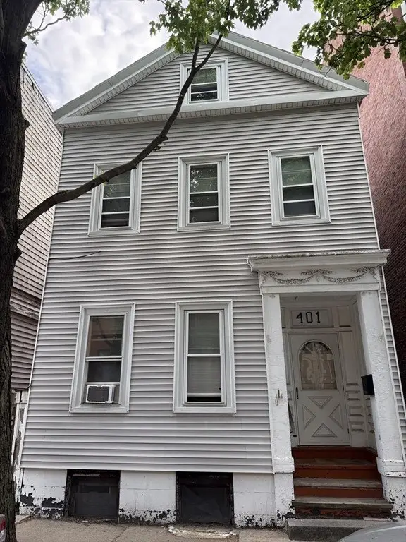 Picture 7
