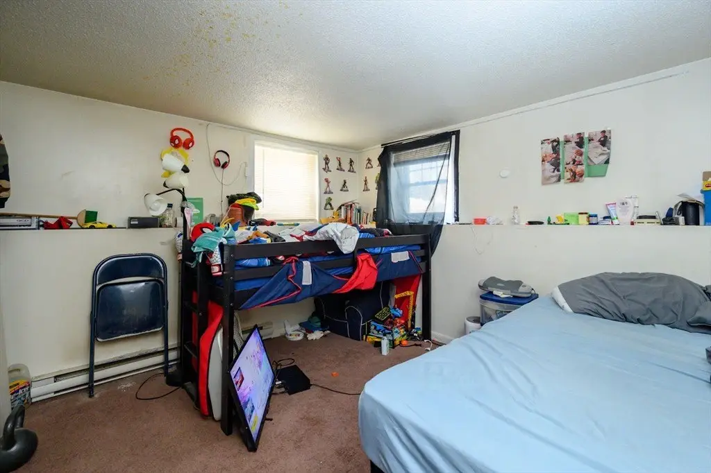 Picture 26