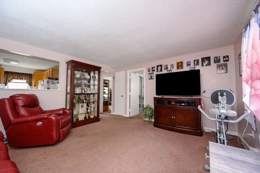 Picture 12
