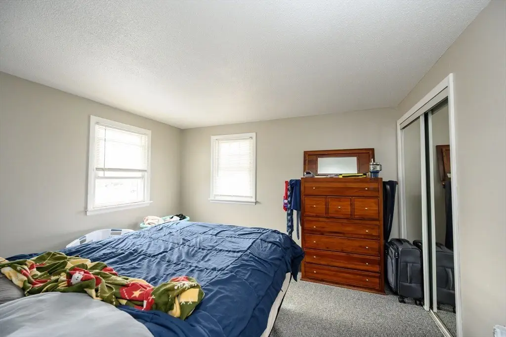 Picture 16