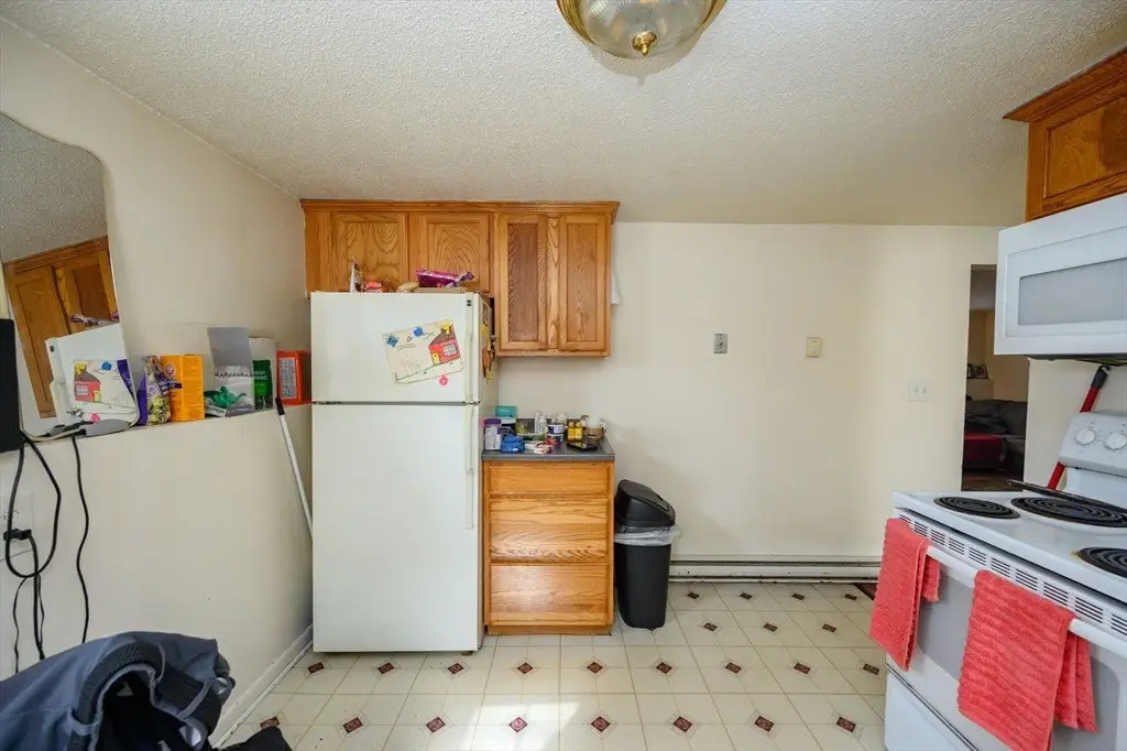Picture 29