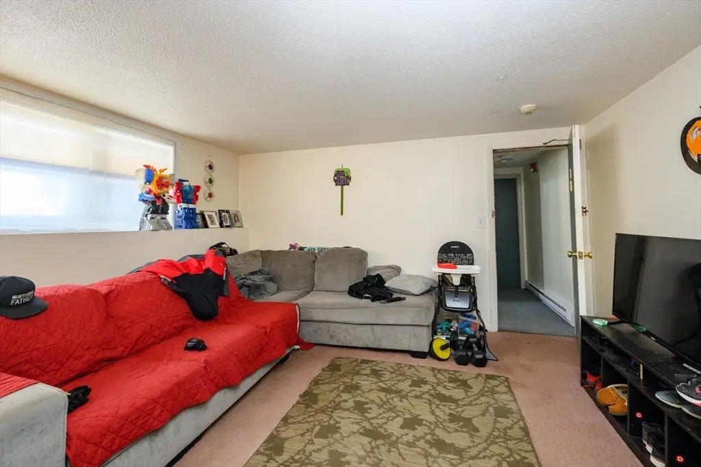 Picture 25