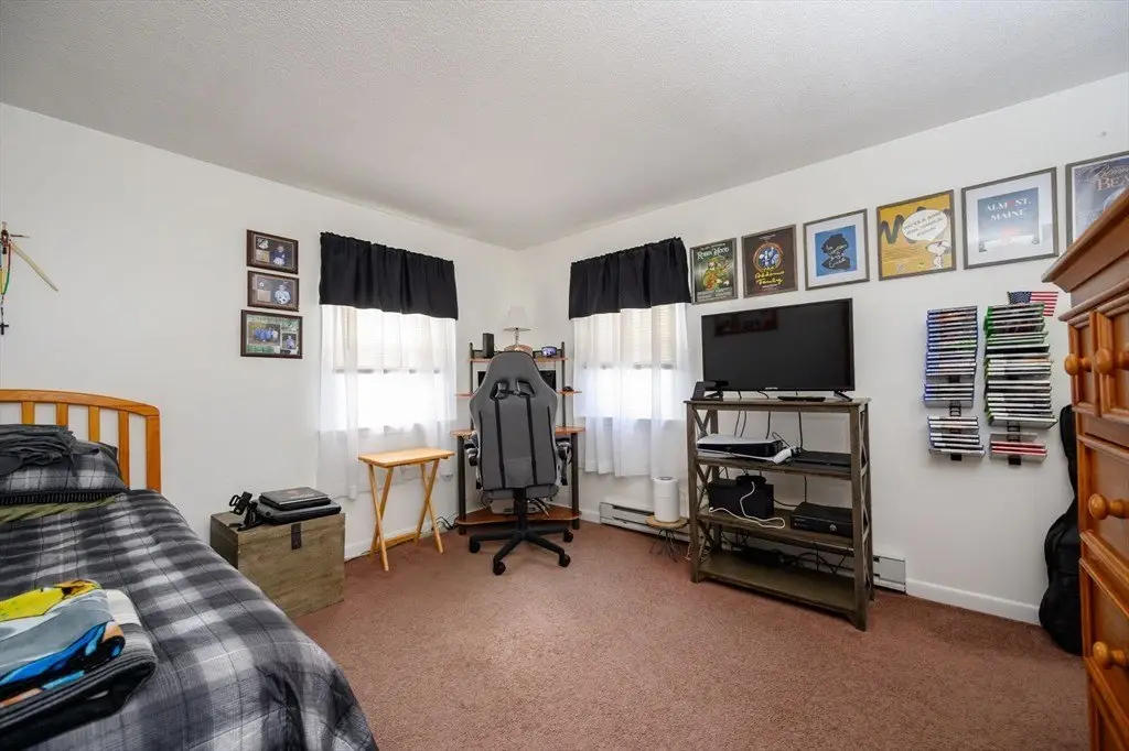 Picture 8