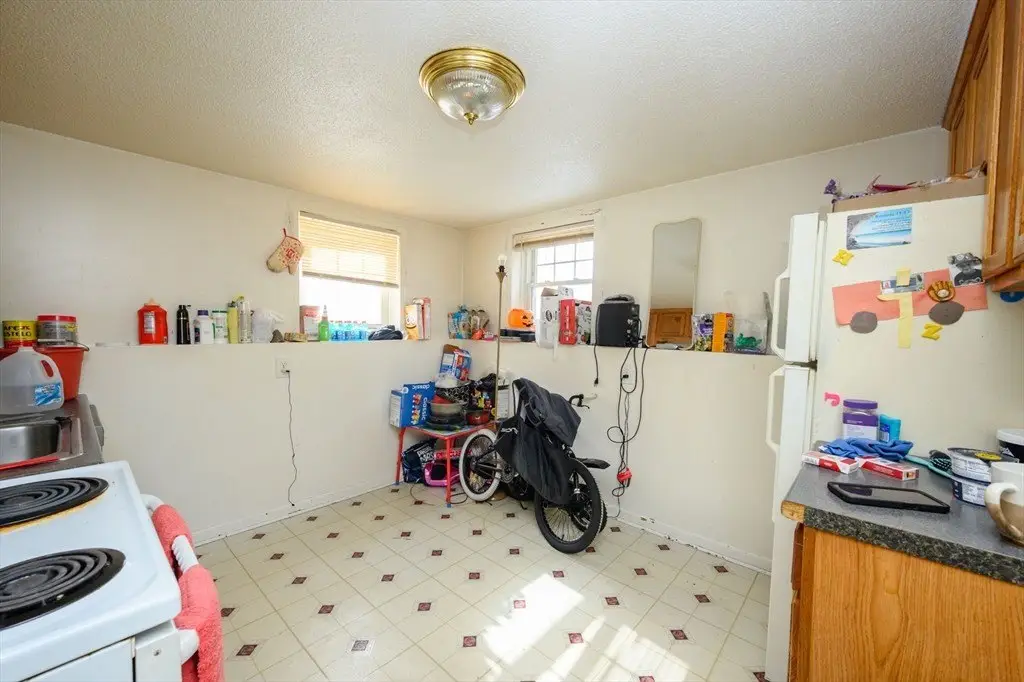 Picture 28
