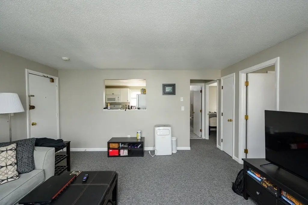Picture 23