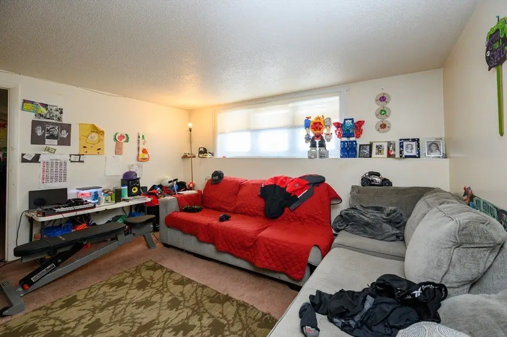Picture 24