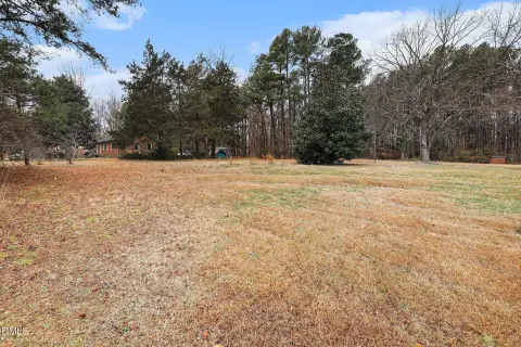 Residential Land in Garner, NC