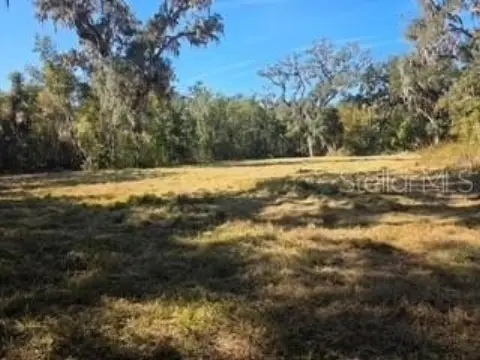 Agricultural Land in BROOKSVILLE, FL