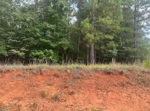 Residential Lot in Eatonton, GA