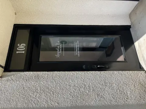 Commercial Land in Milledgeville, GA