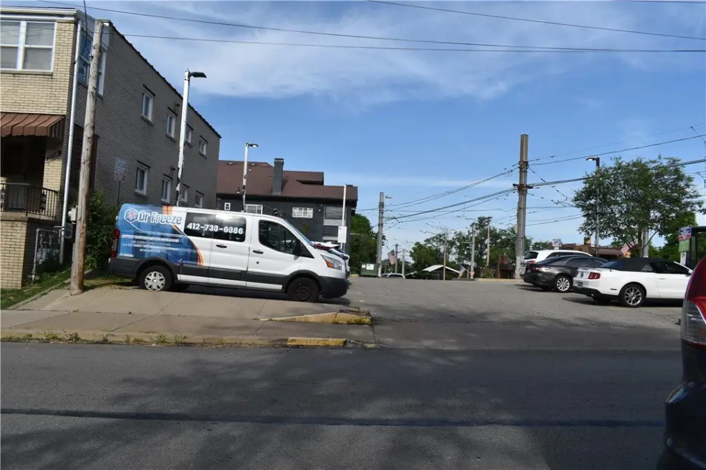 Picture 11