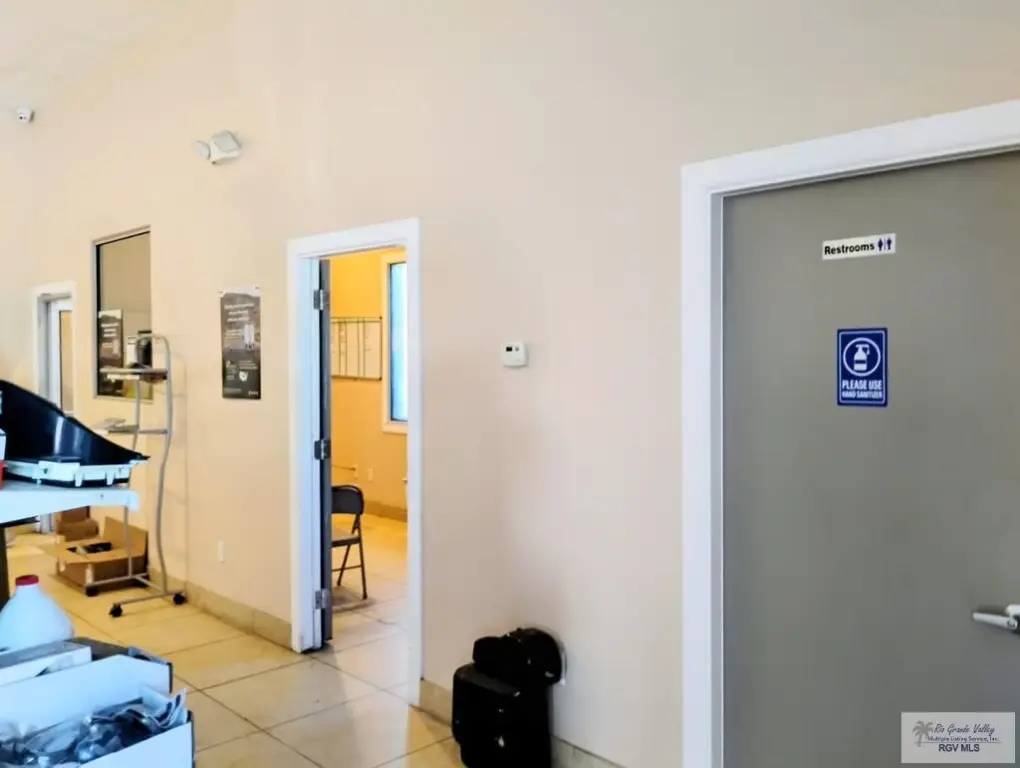 Picture 18