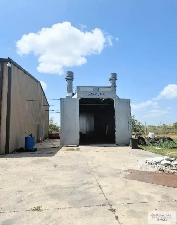 Picture 10