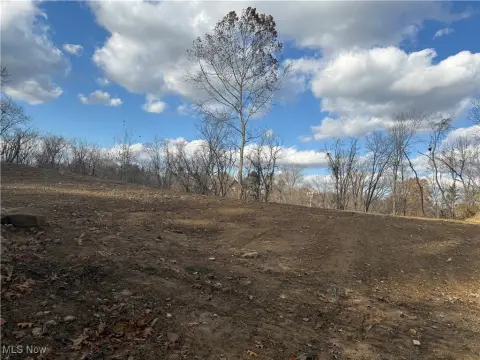 Land in Maysville School District