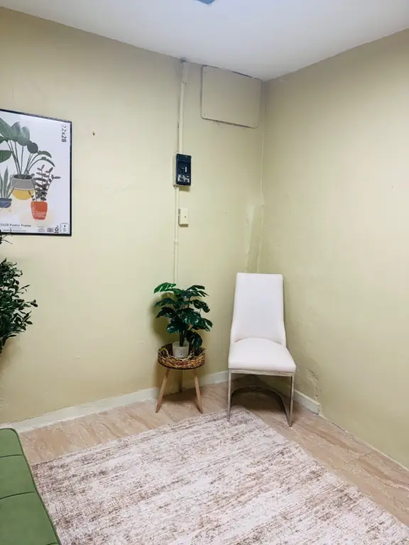 Picture 19
