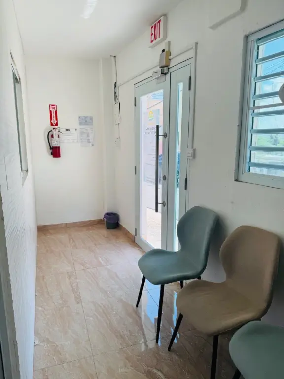 Picture 21