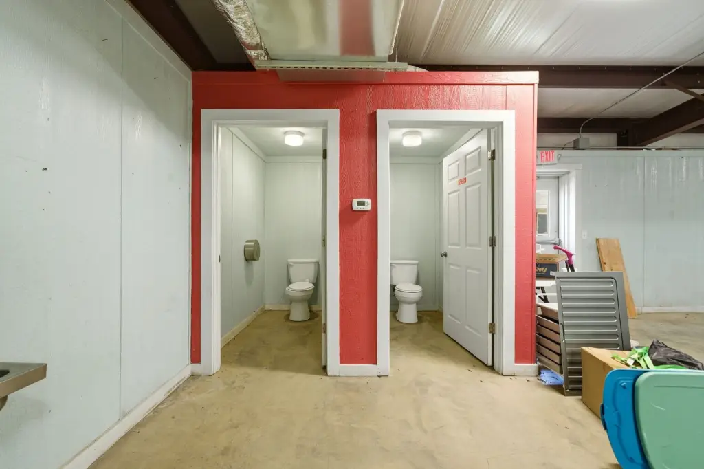 Picture 36