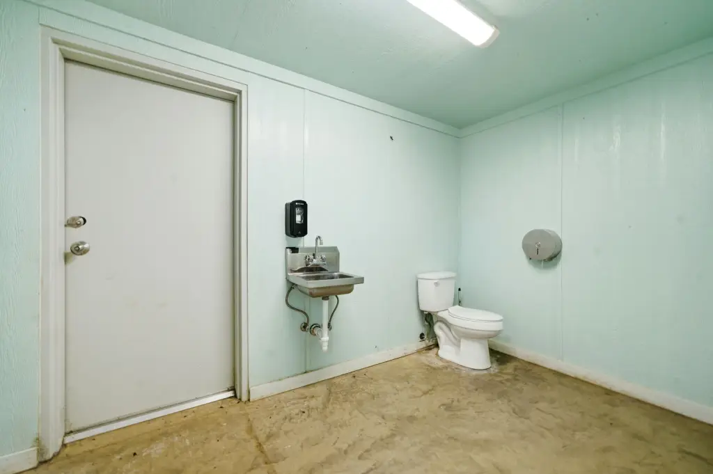 Picture 33