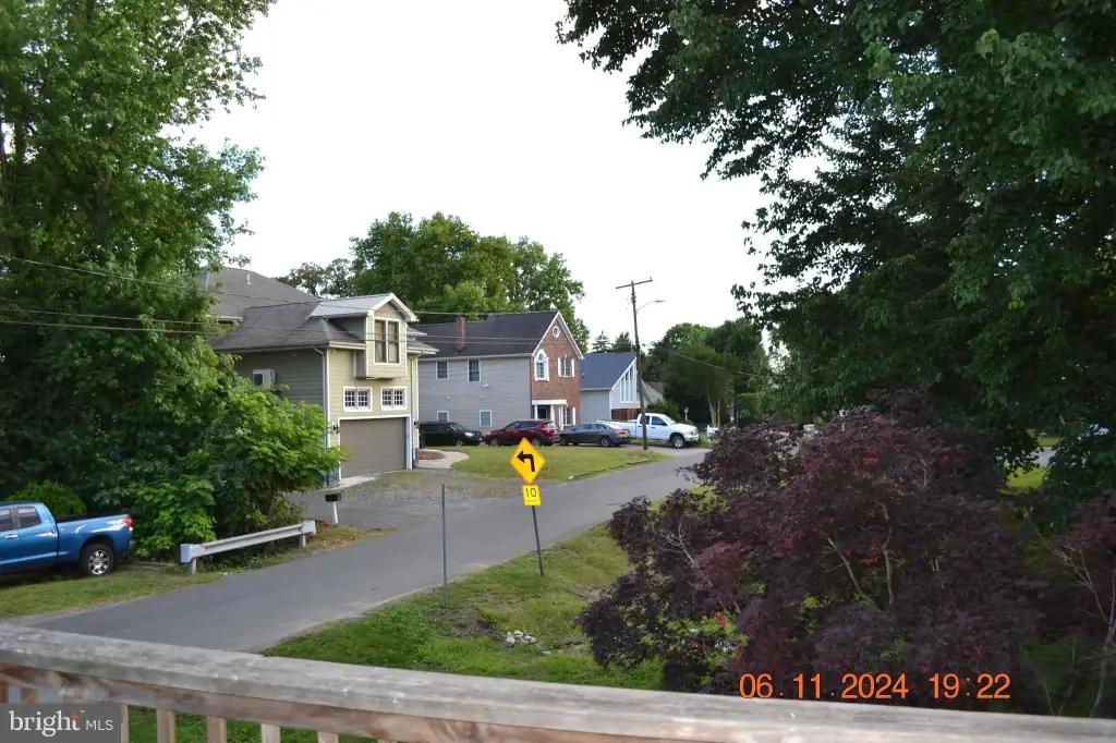 Picture 38