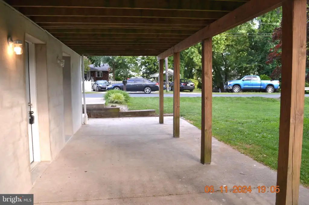 Picture 5