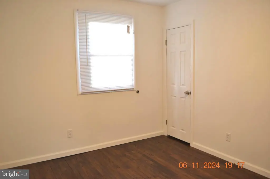 Picture 29