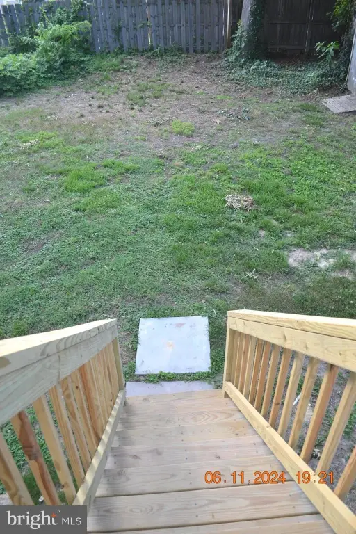 Picture 37