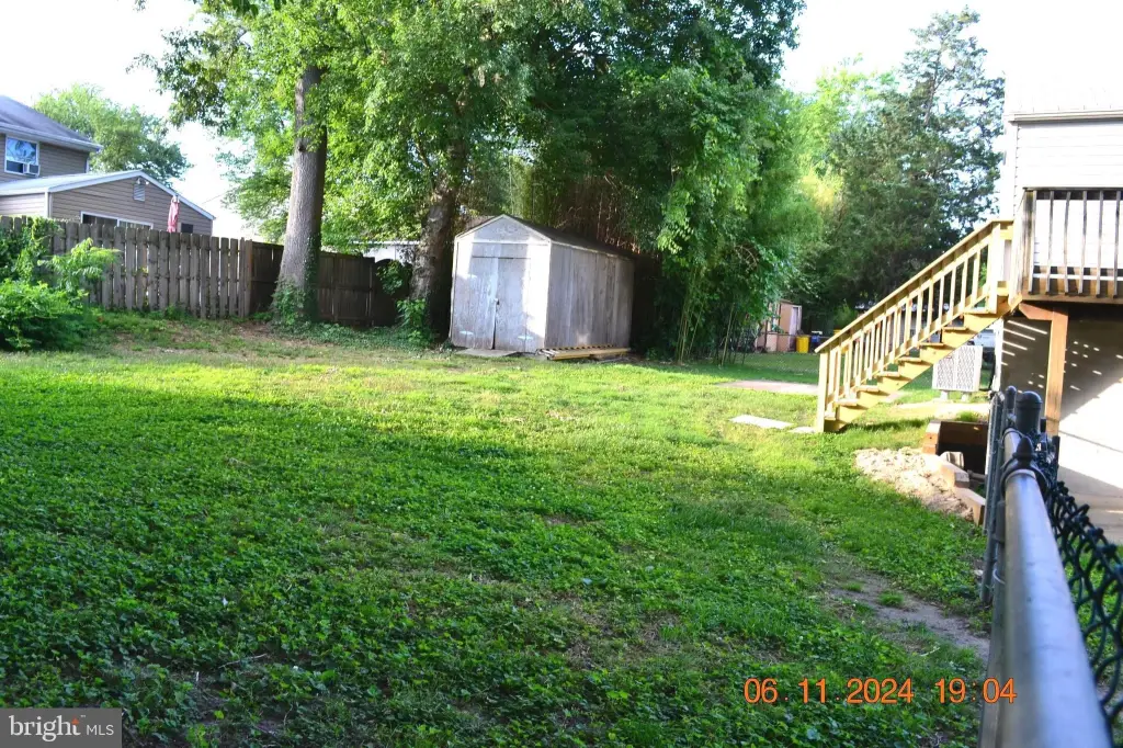 Picture 7