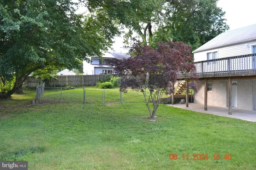 Picture 2