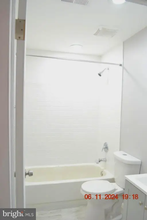 Picture 31