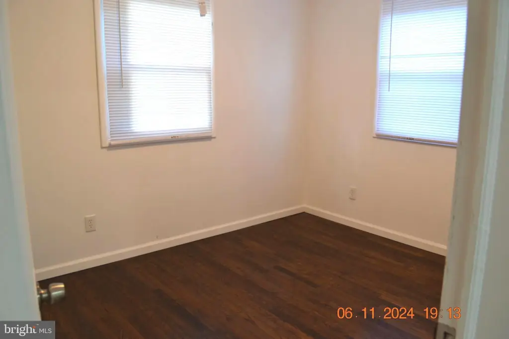 Picture 27